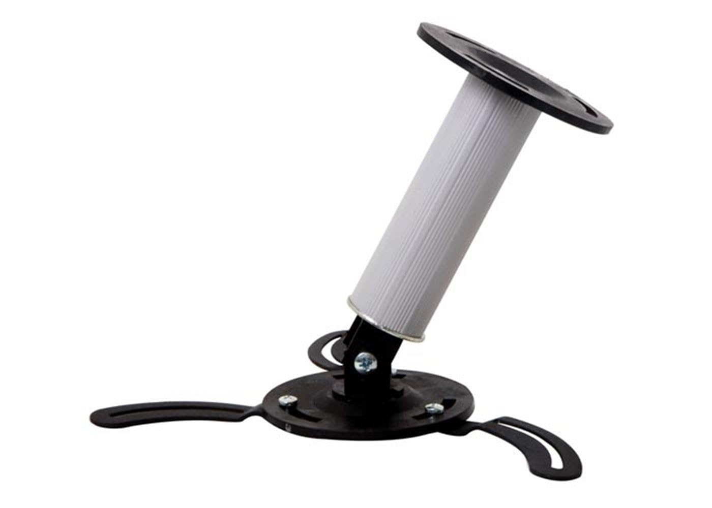 EVEREST Projection Apparatus Supporto per proiettore Muro/Soffitto