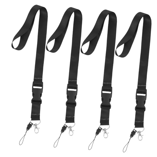 DECHOUS 4L[`F[tJ[hz_[ lbNXgbv J[hz_[tgѓdbL[plbNX d wZ s yʂ 