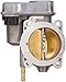Spectra Premium TB1035 Fuel Injection Throttle Body Assembly