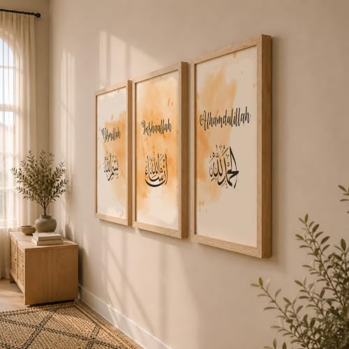 Image of NoWorries Wall decor Paintings for Office Decor and Home Decor /Framed Paintings for Home Wall, living room decoration - (Synthetic Wooden Frame)(Framed Poster Multicolor) (IS - 10, 21x31 inches)