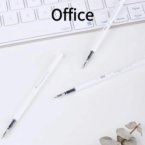 Donyang 663654 10Pcs Gel Pen Refills thumb #5