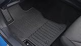 Subaru J501SFL100 All Weather Mat