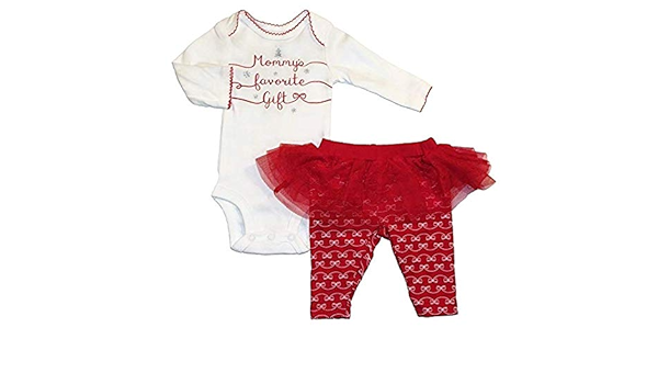 tek gear warmtek women's puffer jacket