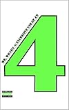 w8ben instructions  W8, WHAT!? 4 : EXCESSIVE USE OF 4\'s (English Edition)