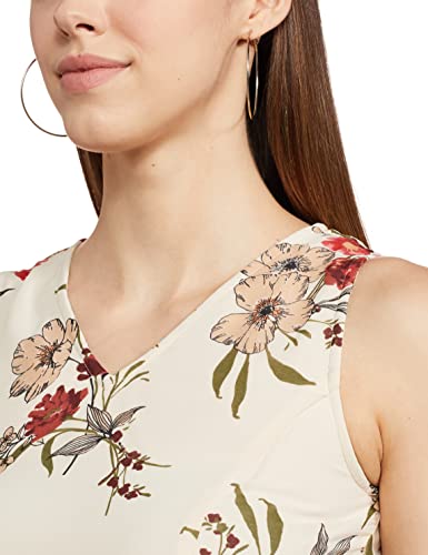 Image of A&D Medical Women Dress