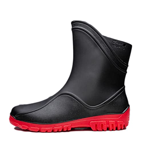 [krcyv] V[gu[c  Cu[c Y V[g 傫TCY h ubN o Cu[c V[Y CpvX ʋ 25.5cm V[Y J̓ Cu[c y J Cu[c J̓΍ bh ~