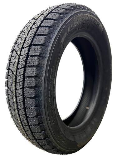 ② ほぼ未走行！TOYO observe　GIZ2 155/65R14 2本 Amazon.co.jp: TOYO OBSERVE GIZ2 155/65R14 75Q 1本 単品