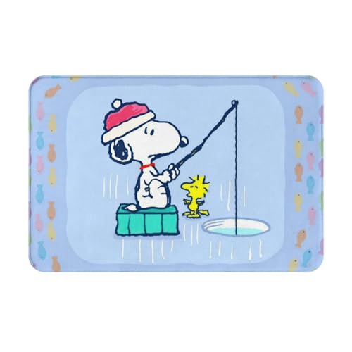 Xk[s[ փ}bg   hA}bg J[ybg O  ~ DƂ Lb`}bg ӂ}bg C}bg 􂦂 ӂӂ z ϖ hL 40×60cm