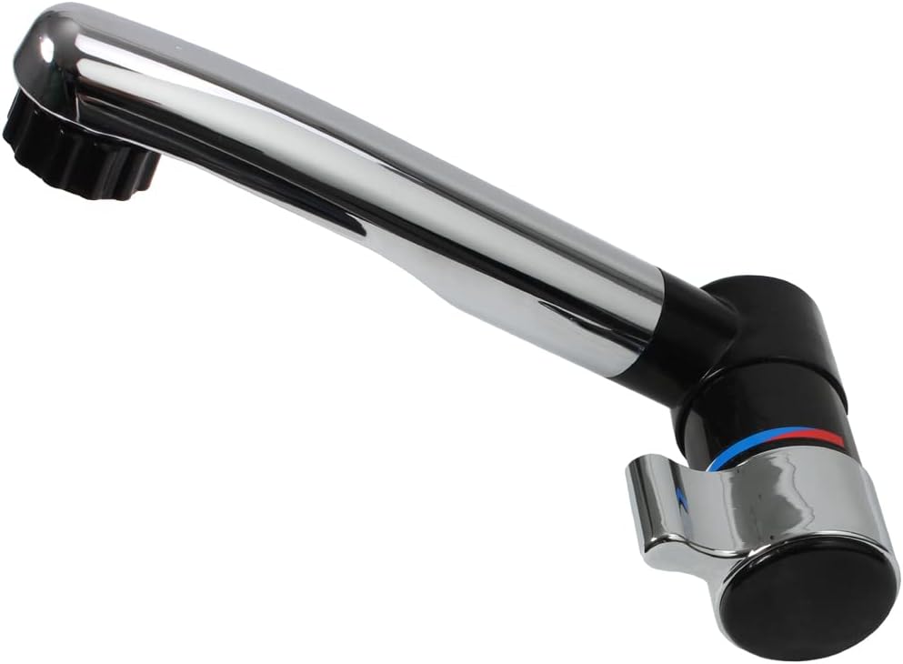 FAVEX Pré-détendeur De Gaz 300 Mbar Pour Caravane Ou Camping-car