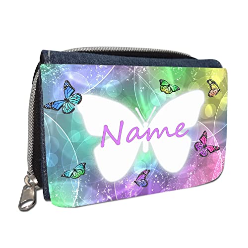 Tout faire soi-même - Esprit récup