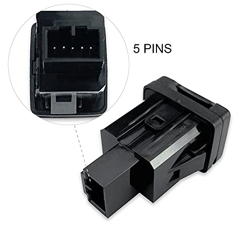 Audífonos, Wireless Imagen adicional