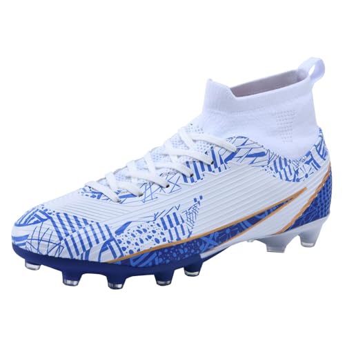 [KEMELO] tbgTV[Y WjA  TbJ[ g[jOV[Y Y fB[X TbJ[V [Y nCJbglpChAg[jOV [Y }WbNe[v ̈كV [Y y ~ NbV21cm~29cm 