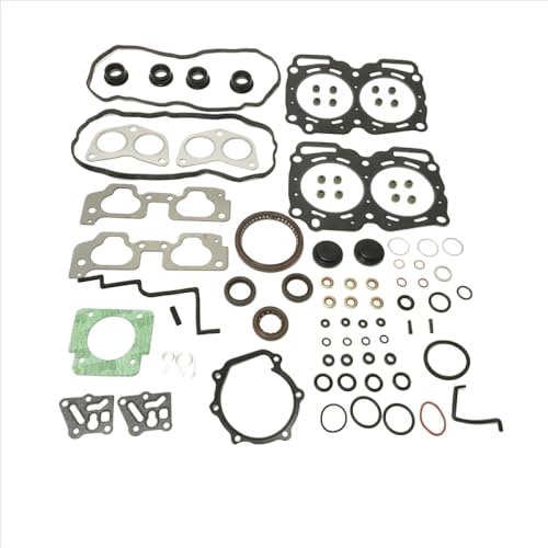 Kit réparation moteur EJ25 stop surchauffe et fuite liquide 10105-AB160