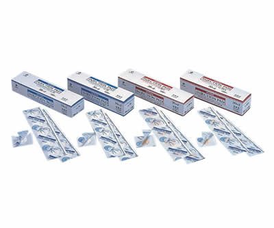 CWFNVpbh x[W 100×TZbg 36mm No.36A