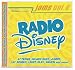 Radio Disney Jams 6