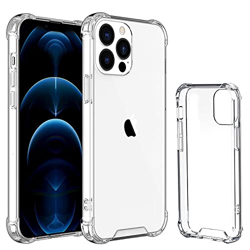 【現行品・未使用級】リモワ iPhone16Proケース ポリカーボネート 水色 現行品・未使用級】リモワ iPhone16Proケース ポリカーボネート