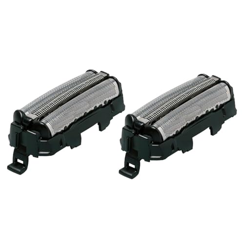 pi\jbN pi\jbN VFCo[̂߂ES9087VFCo[wbhC2