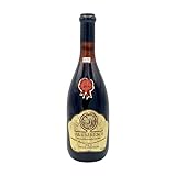 Nebbiolo: 100% Vintage Bottle - Prioli Barbaresco DOC 1977 0,72 lt. - COD. 2939
