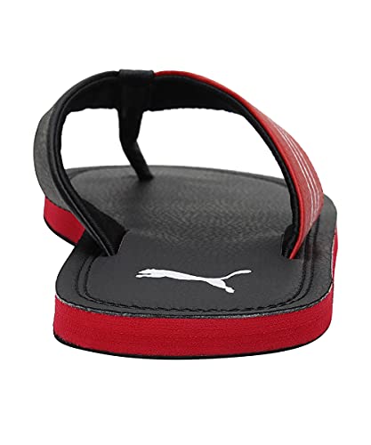 Image of Puma Men Blink Duo Slipper