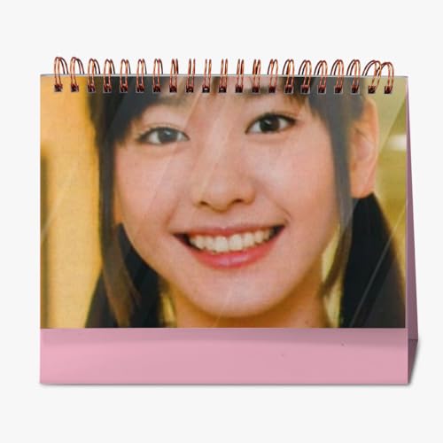 新垣結衣」の人気商品一覧 | 安い商品を通販サイトから探す - 価格.com