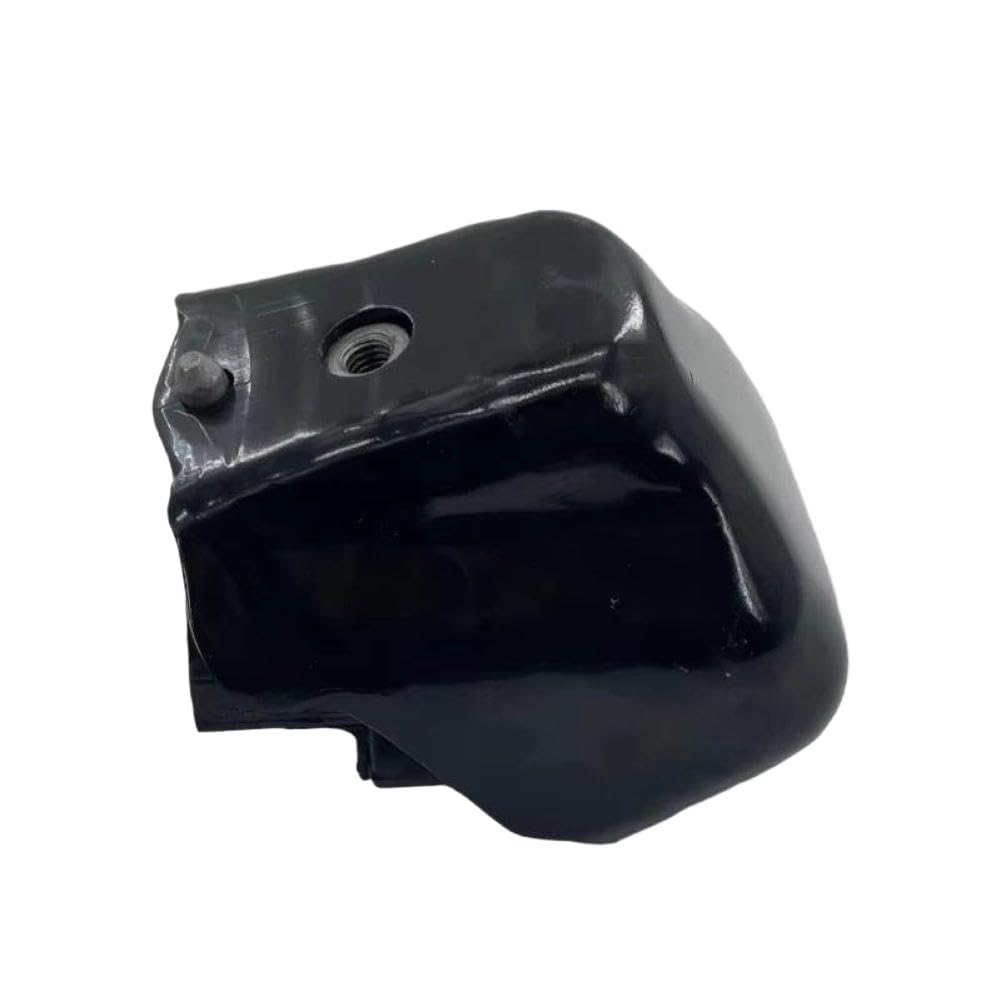 Dvchjnpwt Onecolor Auto Car Engine Mount 9062411513 Compatible With Sprinter W906