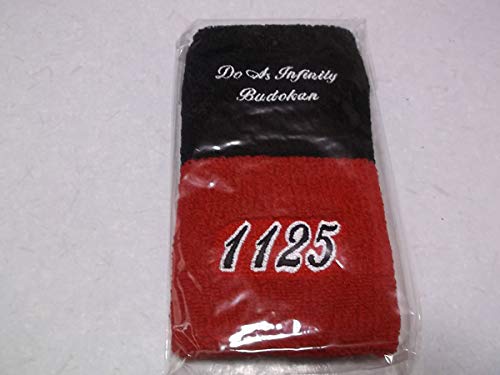 リストバンド グッズ おもちゃの人気商品 通販 価格比較 価格 Com