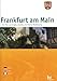 Produktbild Frankfurt am Main