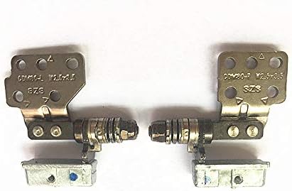 Compatible LCD Screen Hinges 