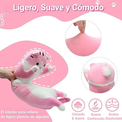 Camas para Perro, Pet Products cama peluche Marca Shoonlo (2)