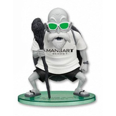 Amazon.co.jp: ドラゴンボール DXフィギュア―BEAMS MANGART
