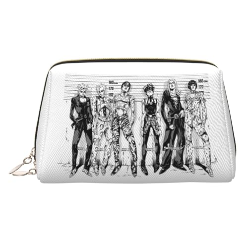 σ|[` WW̊Ȗ` fB[X CN|[` σobO Y gx|[` U[  킢   ϕi[ e h @\ s ^ѕ֗