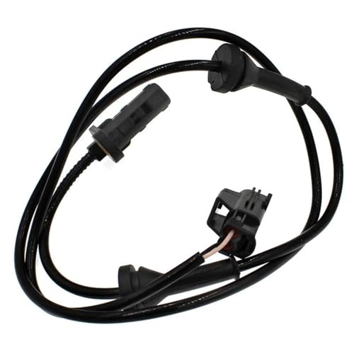 Capteur ABS Volvo C70 S70 V70 pour eteindre le voyant de freinage au tableau de bord