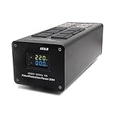 3000W 15A 100-240V...image