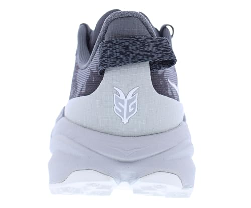 Image of Hoka ONE ONE Womens Speedgoat 6