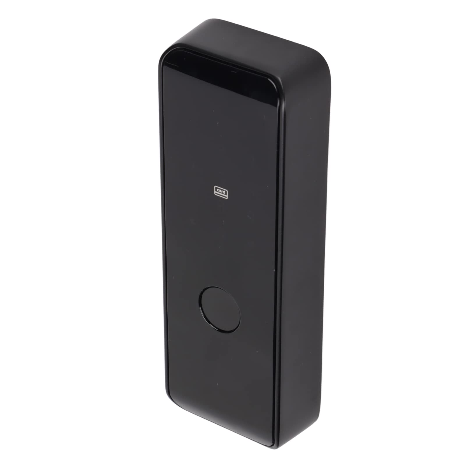 Access Control Keypad, Fingerprint Access Control Keypad, Support Card Password App for Tuya Unlock