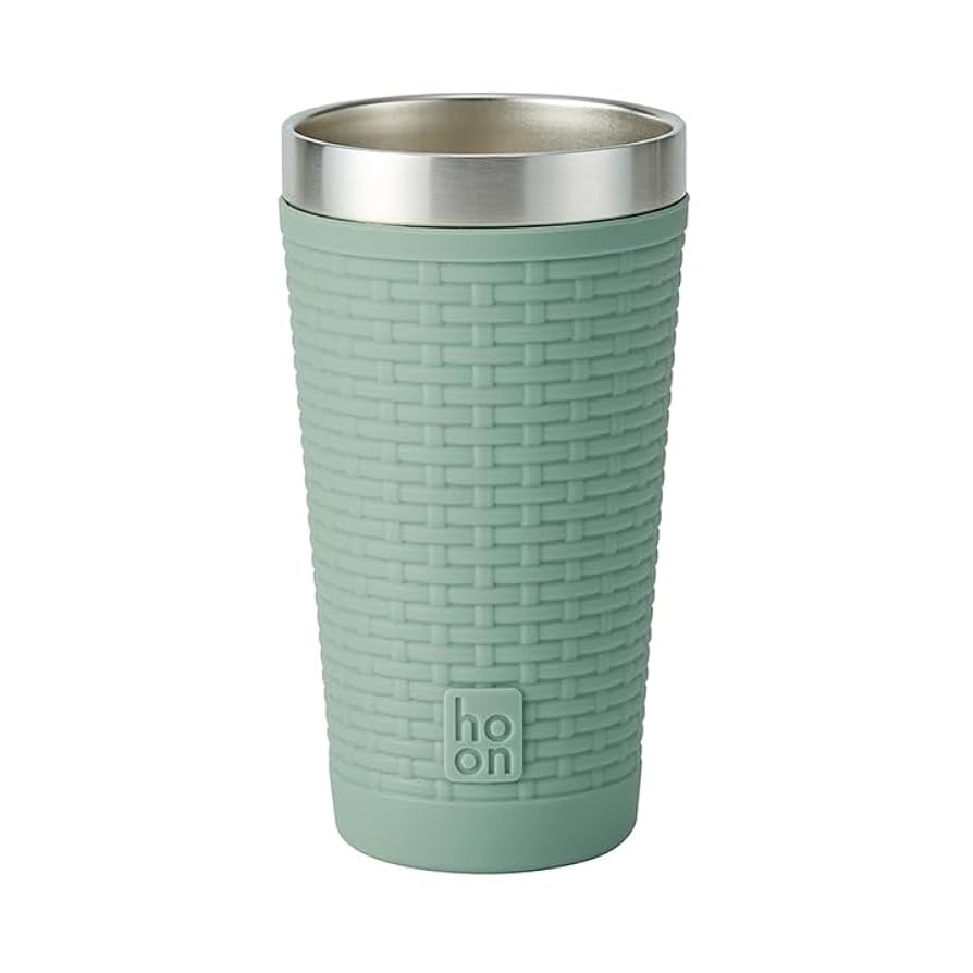 yokohama bayout kindan ビアタン タンブラーコンプリート yokohama bayout kindan ビアタン タンブラーコンプリート