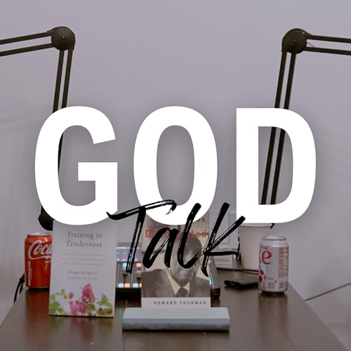 Season 2 Preview - First Episode Tuesday, Nov. 11!