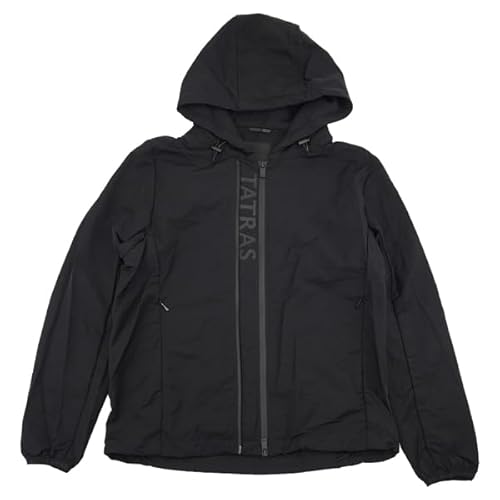 タトラス(TATRAS) その他のメンズジャケット・アウター | 通販・人気