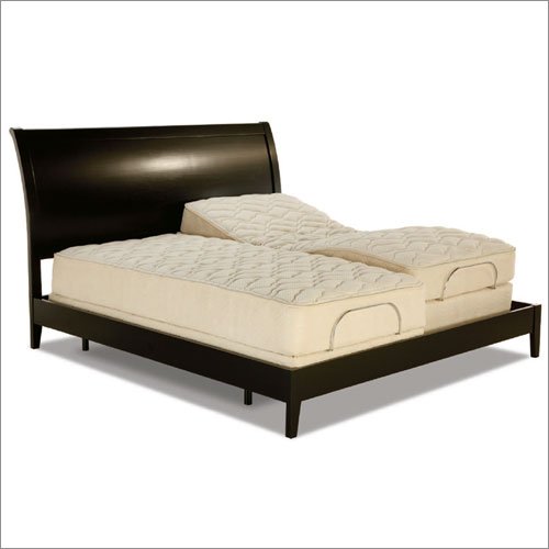 Adjustables Prodigy Bed, Split, Queen