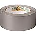 Duck MAX Strength Weather Duct Tape, Silver (241635)