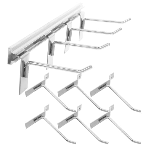 SOESFOUFU Ǌ|tbN yO{[hp߉\tbNt[bN K[W Lb`pI| tLVuǖʎ[ X܃fBXvCΉ