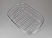 フィールドシンク用ワイヤーバスケット 740415