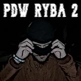  PDW Ryba 2