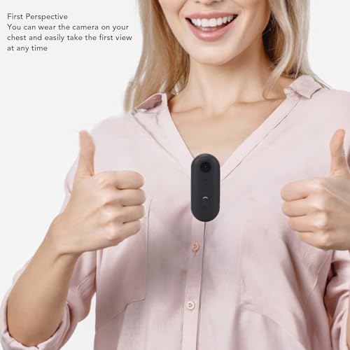 Fafeicy Fafeicy963yg2c8ai Full HD 1080P miniatura 4