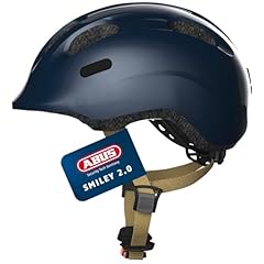 ABUS Kinderhelm Smiley 2.0...