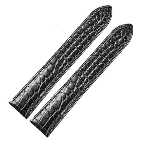 JeBG h \ AQ[^[U[EHb`ohijpjA17mmA18mmANR_CU[EHb`XgbviubNAߋȂA16mmj