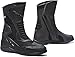 Produktbild Forma Motorradstiefel Air3 Outdry WP, Schwarz, Größe 47