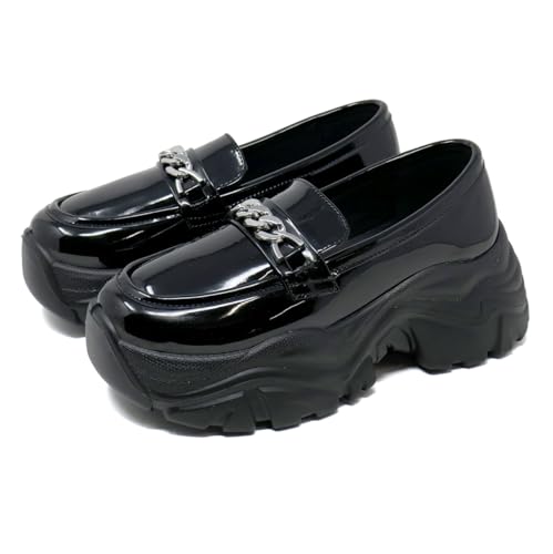 [un^[] Xj[J[ [t@[ `F[  6cm y [Jbg U`bv 2216 fB[X ubNGi small