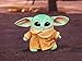 Simba Toys Imagen de Simba Toys