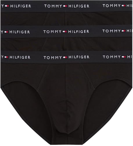 MATERIALE E LAVAGGIO: Questi slip sono realizzati al 95% in cotone e al 5% in elastan. Sono lavabili in lavatrice e adatti all’asciugatrice.